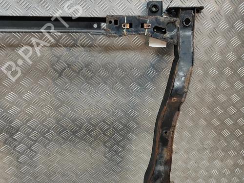 Subframe OPEL MOKKA / MOKKA X (J13) 1.7 CDTI (_76) | BP24307868M9 