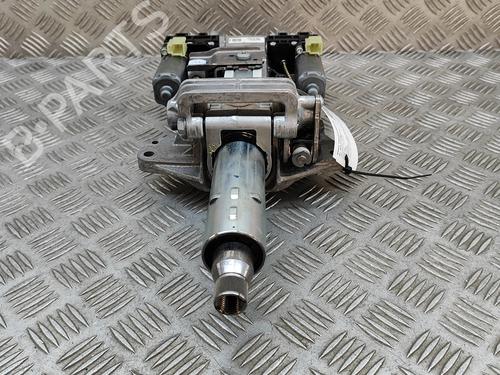 Steering column MERCEDES-BENZ GLE (V167) GLE 400 d 4-matic (167.123) | BP27771801M21 - Image 4