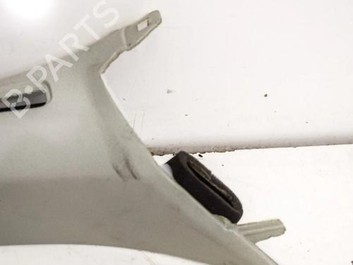 Other VOLVO XC90 II (256) T5 AWD | BP25869821O1 - Image 5