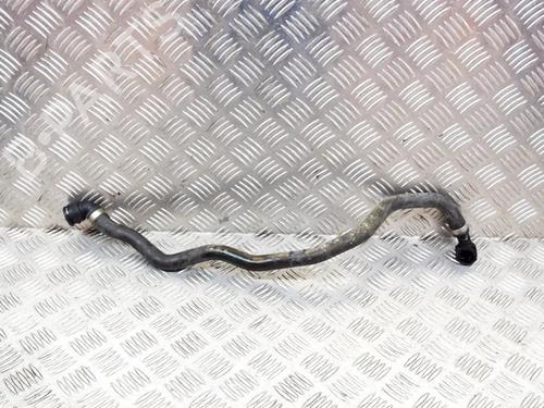 Used Pipe BMW 3 Touring (F31) 335 d xDrive (313 hp) 14631340