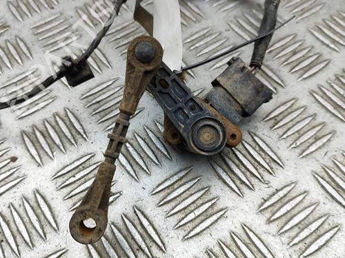 Electronic sensor LAND ROVER RANGE ROVER EVOQUE (L538) 2.2 D 4x4 | BP29753313M84 - Image 3