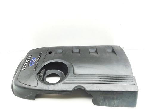 Upper protection FORD RANGER (ET) 2.5 TDdi | BP36952633M93 - Image 2