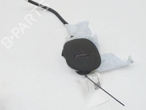 Højttaler Højttaler 39172430 39172430