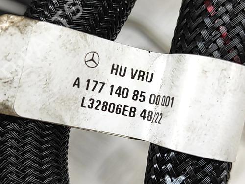 Electronic sensor MERCEDES-BENZ GLE Coupe (C167) AMG GLE 63 EQ Boost 4-matic+ (167.389) | BP28431941M84  - Image 7