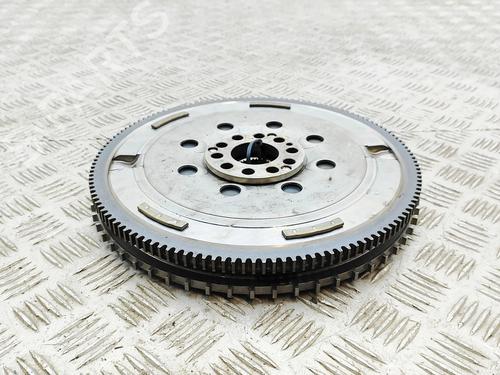 Flywheel PORSCHE 911 (991) 3.0 Carrera S | BP33389865M101 - Image 6