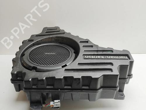Electronic module JEEP GRAND CHEROKEE IV (WK, WK2) 3.0 CRD V6 4x4 | BP35790533M83 - Image 2