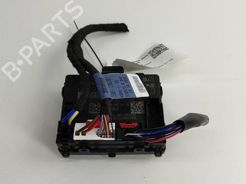 Elektronisk modul AUDI Q5 (FYB, FYG) 40 TDI Mild Hybrid quattro | BP27785147M83 