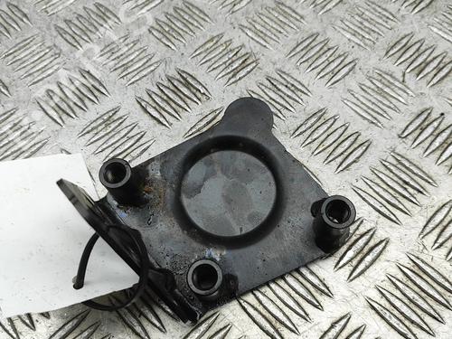 Support VOLVO V60 II (225) B6 Mild-Hybrid AWD | BP33383409C155 - Image 3