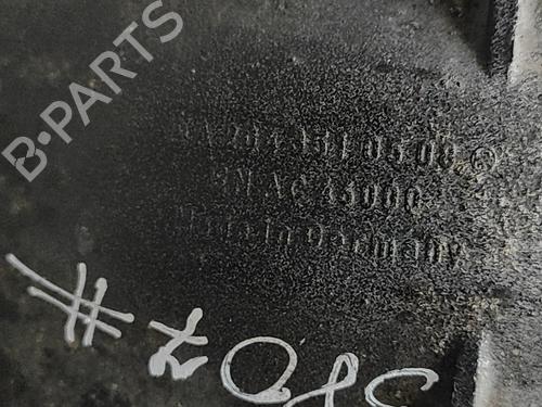 Rear differential MERCEDES-BENZ E-CLASS Coupe (C207) E 350 BlueTEC / d (207.326) | BP33382315M24  - Image 6