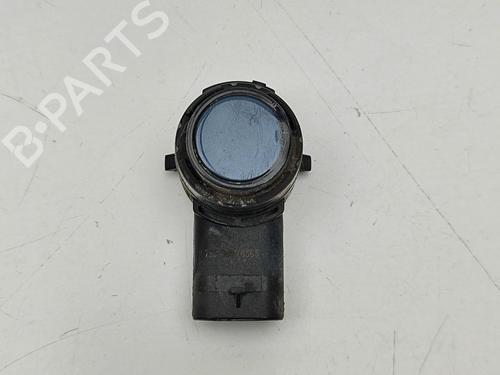 Used Electronic module Electronic module 24581626 24581626