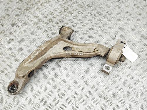 Used Right front suspension arm Right front suspension arm LEXUS GS (_L1_) 300h (AWL10_, AWL10R) (223 hp) 33394279 33394279