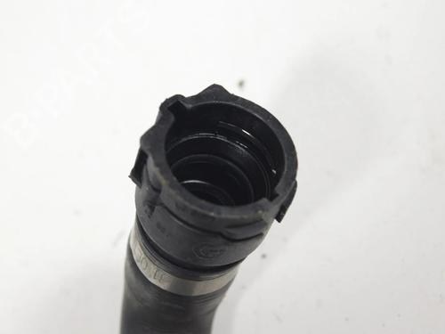 Pipe BMW X5 (F15, F85) xDrive 40 d | BP30256813M125 