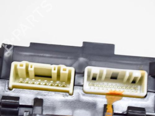 Electronic module MAZDA 6 Estate (GJ, GL) 2.2 D | BP28481629M83  - Image 5