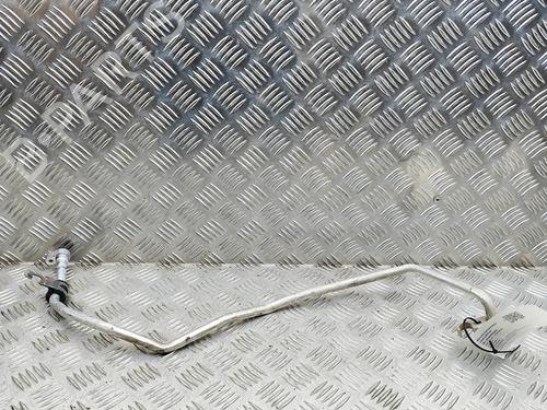 Used AC pipe AC pipe NISSAN LEAF (ZE1) Electric (218 hp) 40014268 40014268