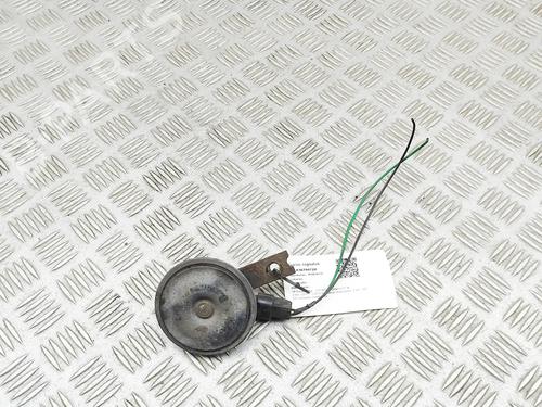 Used Horn Horn 39244380 39244380