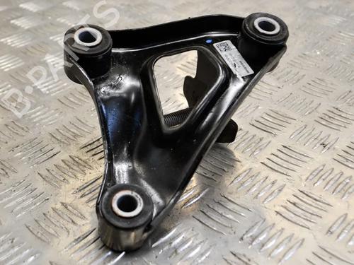 Engine mount TESLA MODEL 3 (5YJ3) EV AWD | BP27752767M89 - Image 3