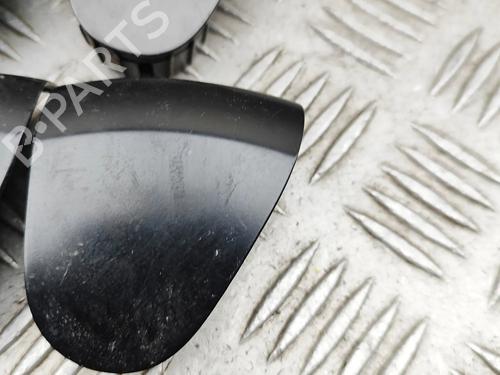 Other TESLA MODEL S (5YJS) P100D AWD | BP32239023O1 