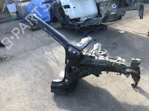 Used Other Other OPEL MOKKA 1.2 (76) (101 hp) 36043680 36043680
