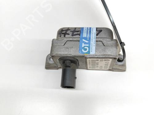 Electronic sensor VW NEW BEETLE Convertible (1Y7) 2.5 | BP23865258M84 