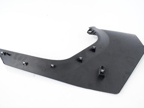 Used Other TESLA MODEL S (5YJS) 90D AWD (422 hp) 30257932