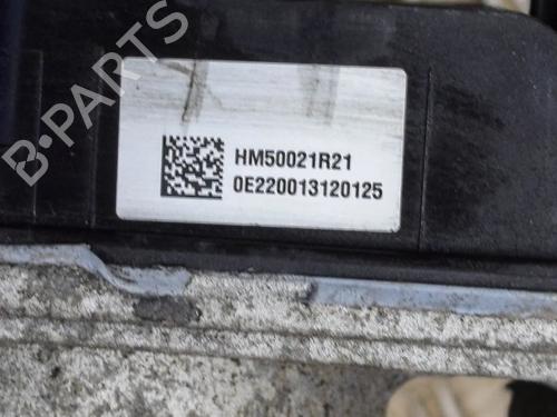 Steering rack TESLA MODEL 3 (5YJ3) EV AWD | BP27757803M22  - Image 8