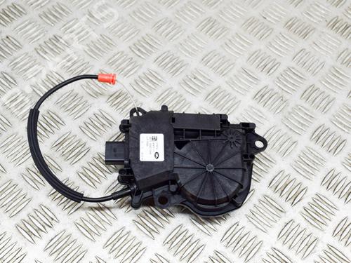 Used Electronic module JAGUAR I-PACE (X590) EV400 AWD (400 hp) 27763382