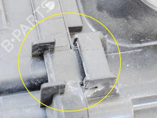 Fuse box BMW 2 Convertible (F23) 220 d | BP20337722E1 