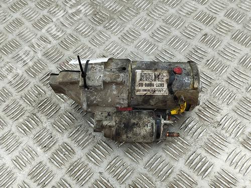 Startmotor FORD TRANSIT CUSTOM V362 Van (FY, FZ) 2.0 EcoBlue | BP26658332M8 