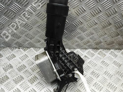 Used Support Support BMW 3 (G20, G80, G28) 320 i (184 hp) 33387579 33387579