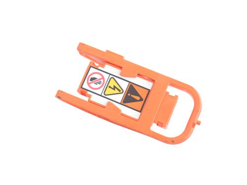 Used Cable LEXUS NX (_Z1_) 300h AWD (AYZ15_) (155 hp) 30243512