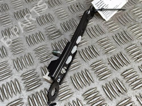 Other TOYOTA PRIUS (_W5_) 1.8 Hybrid (ZVW50_, ZVW51_) | BP27276021O1 