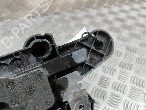 Support VW PASSAT B8 (3G2, CB2) 2.0 TDI | BP23946517C155  - Image 8