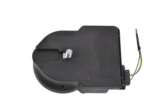 Electronic module TOYOTA PRIUS (_W3_) 1.8 Hybrid (ZVW3_) | BP30234811M83