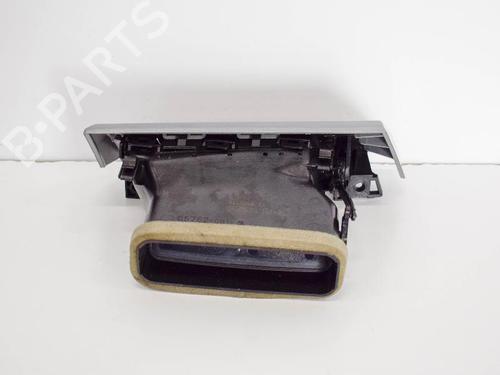 Air vent BMW 5 (E60) 520 d | BP14663487I21 
