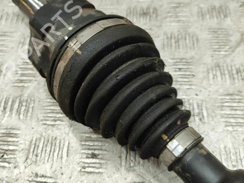 Right front driveshaft TOYOTA PRIUS PLUS (_W4_) 1.8 Hybrid (ZVW40W, ZVW41W) | BP31314804M39 - Image 4