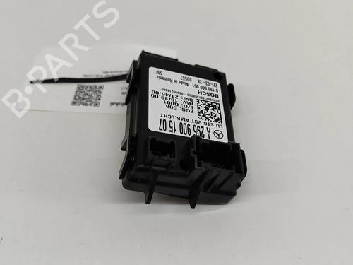 Used Electronic module MERCEDES-BENZ EQE (V295) EQE 53 AMG 4-matic+ (295.153) (625 hp) 27769545