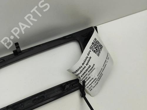 Andre PORSCHE CAYENNE (9YA) 3.0 AWD (9YAAA1) | BP27792989O1