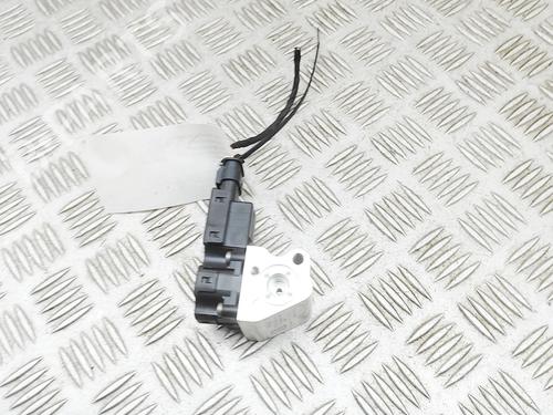 Electronic sensor PORSCHE MACAN (XAB) 4 Electric 4 (XABBB1, XABFD1) | BP38467323M84 - Image 2