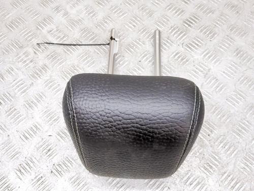 Headrest MERCEDES-BENZ GLE (V167) GLE 450 d 4-matic (167.133) | BP39421380I31 - Image 3