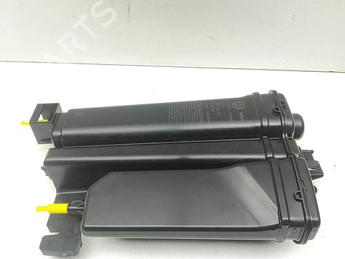 Used Other Other 35718049 35718049