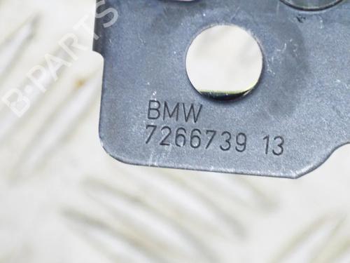 Other BMW i3 (I01) Range Extender | BP8835082O1 - Image 6