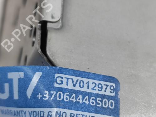 Module électronique FORD FIESTA VI (CB1, CCN) 1.0 EcoBoost | BP26017434M83 