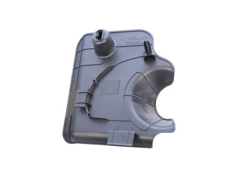 Andre MERCEDES-BENZ A-CLASS (W177) A 200 (177.087) | BP30253919O1