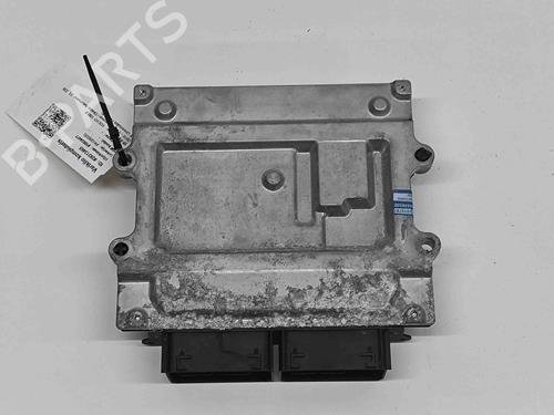 Engine control unit (ECU) VOLVO V90 II Estate (235) T8 Plug-in Hybrid Polestar AWD | BP28554566M57 