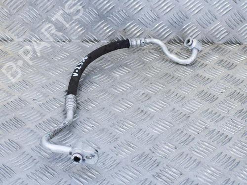 Used AC pipe BMW 3 (F30, F80) 335 d xDrive (313 hp) 14609328
