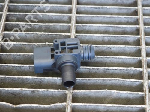 Used Other Other OPEL MOKKA / MOKKA X (J13) 1.4 (_76) (140 hp) 6767485 6767485