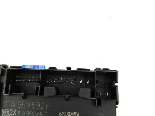 Electronic module VW ID.4 (E21) PRO | BP33731912M83 - Image 9