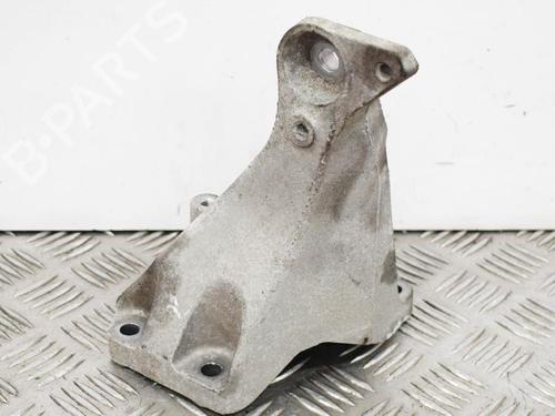 Used Support BMW 3 (E90) 320 d (177 hp) 14663733