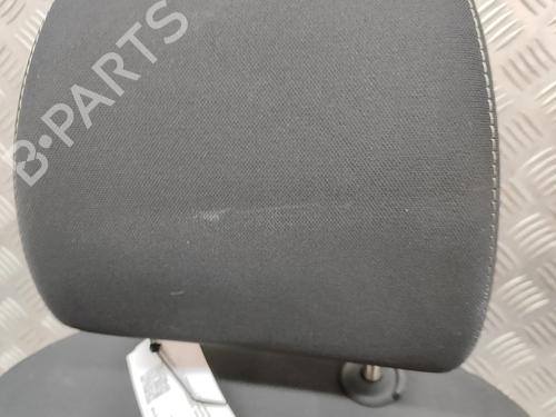 Left front seat KIA SPORTAGE IV (QL, QLE) 1.6 CRDi | BP33377205C15 - Image 7