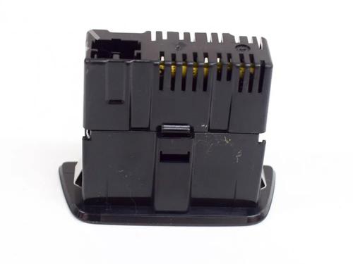 Electronic module VW GOLF VIII (CD1, DA1) 1.5 TSI | BP27764118M83